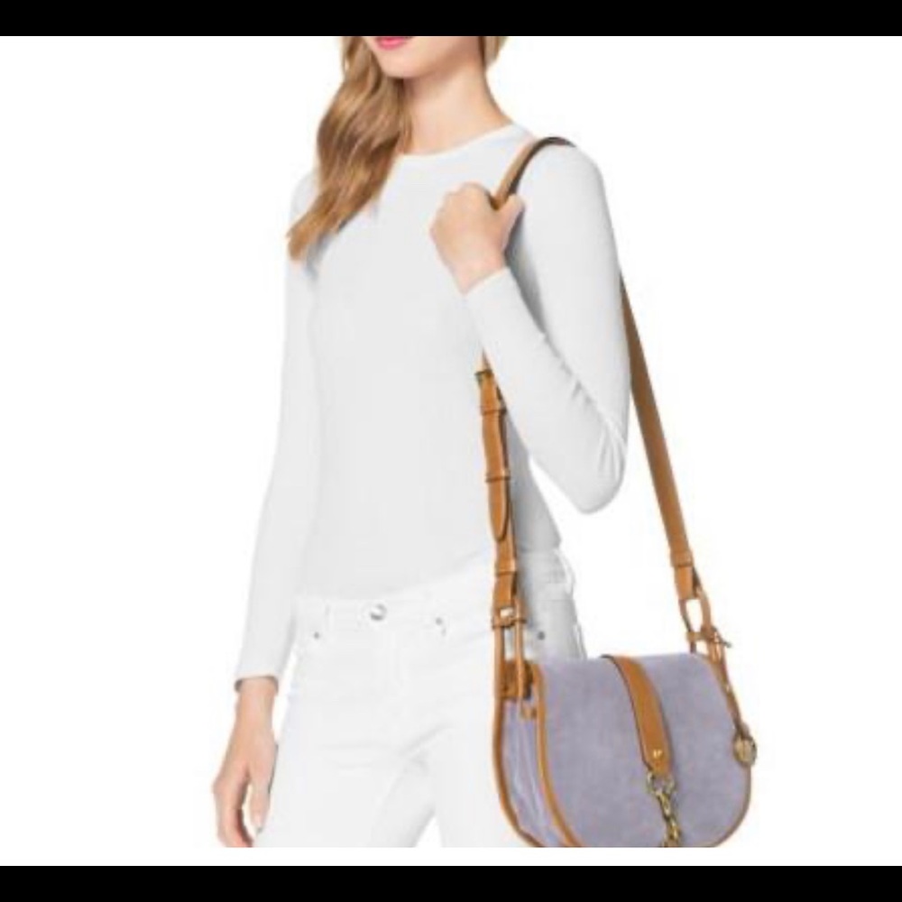 Michael Michael Kors - Picture 2 of 12